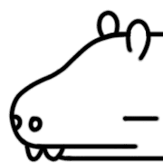 003