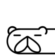 006