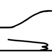 007