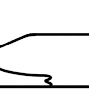 023