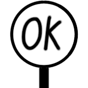 026