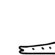 032
