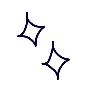 011