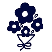 013