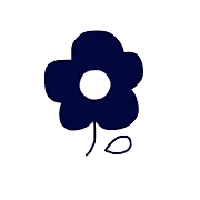 014