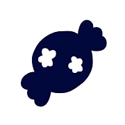 016