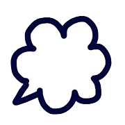 019