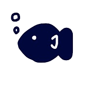 021