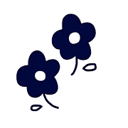 023