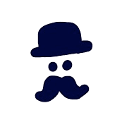 024