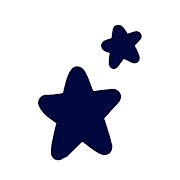 026