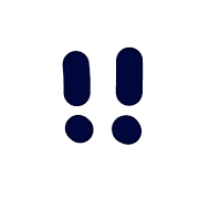 032
