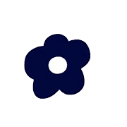 033