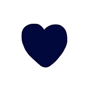 034