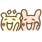 011