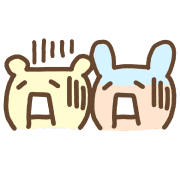 016