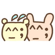 019