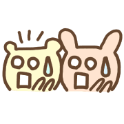 020