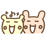 030