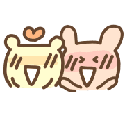 031