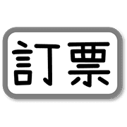007