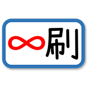 020
