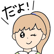 004