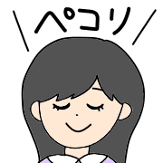 005