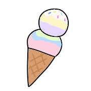 038