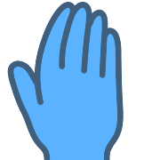 012