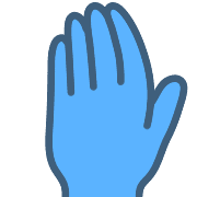 013