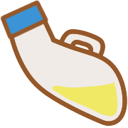 014