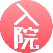 022