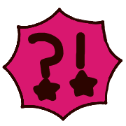 017