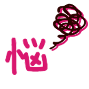 019