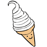 004