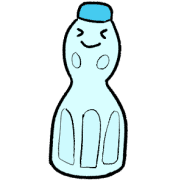 010