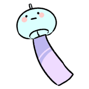 024