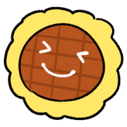 028