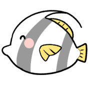 031