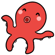 032