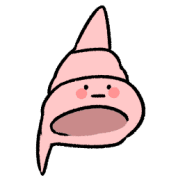 037