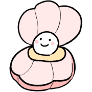 039
