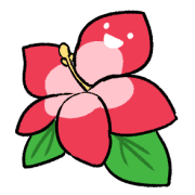 040