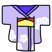 032
