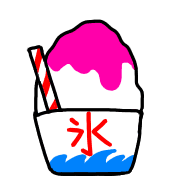 035