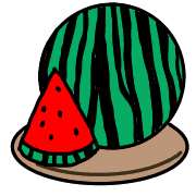 038