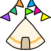 040