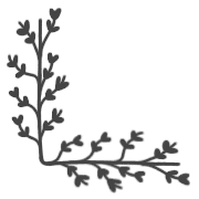 018