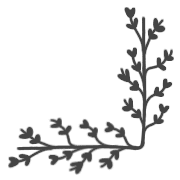019